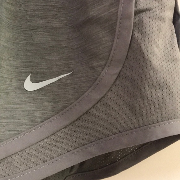 Nike Athletic/Athleisure/Running Shorts, NWT! - Picture 2 of 8